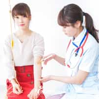 What to Know About Immune and Stem Cell Therapy in Japan